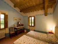 Spacious Holiday Home in Brisighella - Wifi