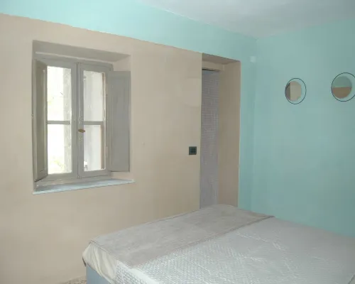 Belvilla by OYO CasaRuscello Hotels in Vecchiano