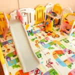 Scala Villas With Privatepool