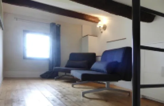 Relaxing Home Near Pool in Malaucène