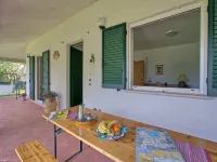 Holiday Home near Lake Trasimeno