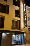 Asrın GOLD Hotels in 