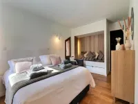 Residence Villa Solar