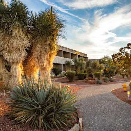 Lake Powell Resort