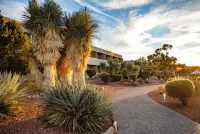 Lake Powell Resort Hotels in Big Water