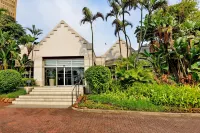 City Lodge Hotel Durban Hôtels à : 