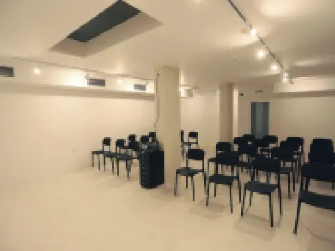 Hotel Hello Plovdiv Hoteles en Plovdiv