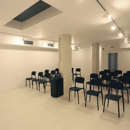 Hotel Hello Plovdiv