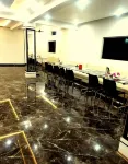 ศรี สิทธิ วินายัก โรงแรม แอนด์ เรสเตอร์รองต์ - พร้อมอาหารเช้า