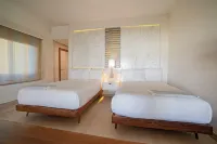 Iberostar Selection Coral Bávaro - All Inclusive