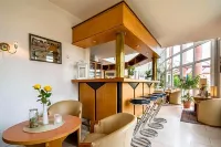 Roomingtons Hotel Lohr am Main