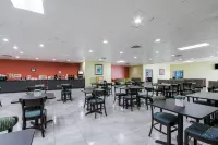 Bricktown Hotel & Extended Stay Các khách sạn ở Thành phố Oklahoma