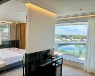 Hotel Ribera de Triana - Reopening!