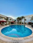 Palm Djerba Suites - Pools