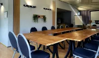 Brit Hôtel Essentiel Limoges Nord - ที่มีบาร์