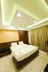 Meenakshi Inn
