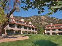 WorldMark Clear Lake - 3-Star