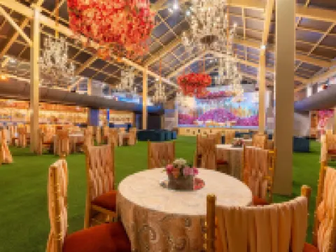 Country Inn & Suites by Radisson, Sahibabad Hotels in Ghaziabad