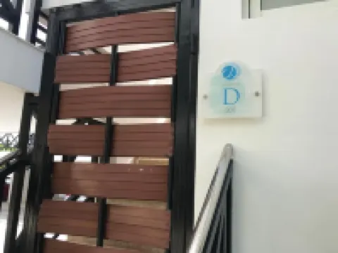 Dream Vacation Rentals, Costa Hermosa Residence - Punta Cana