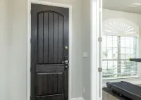 Brand New Luxury 2 Bedroom Home in Decatur, Texas! Hotel a Decatur