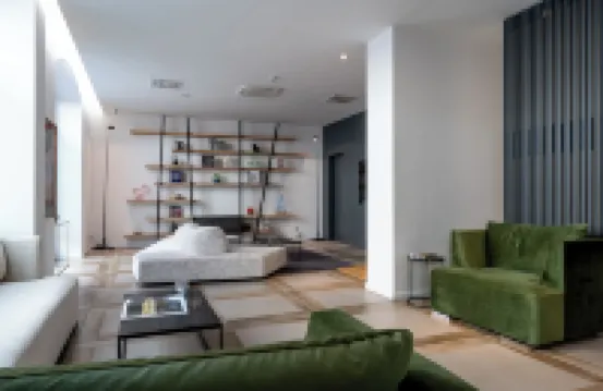 Corte Novella Hotel & Residence