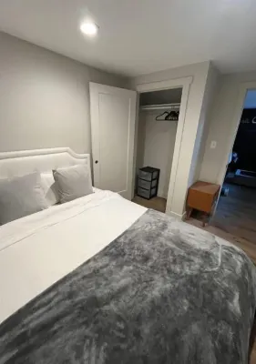 AirBnSki your way to Park City - Prime Location