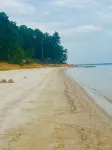 Lake Views, Short Walk to Water, Joy Rock Garden, Sleeps 7