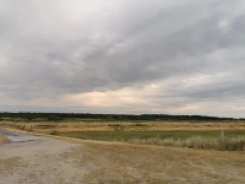 6 Person Holiday Home in Læsø-by Traum