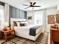 Newly Built 5 Br, 6 Miles to Uga, Fire Pit, Sauna, Game Room. Hotels in Oconee County