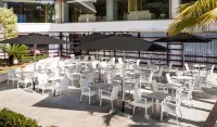 Globales Palmanova
