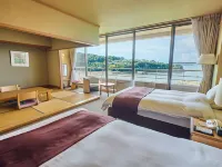 Hotel Alegria Gardens Amakusa Hotels in 