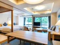 Seagaia Forest Condominiums Hotels in 