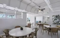 Large Balcony Beach Front Hotels in Bonita Springs