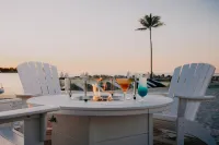 Tranquility Bay Resort - Merinäköala