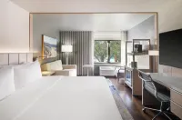 Hotel Indigo LONG ISLAND - EAST END by IHG Hotels in Calverton