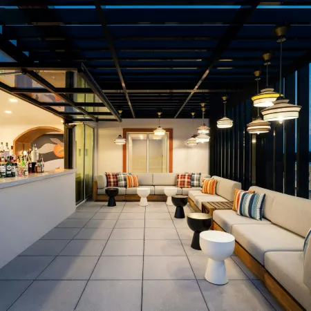 Hotel Amalga, St. Augustine, A Tribute Portfolio Hotel