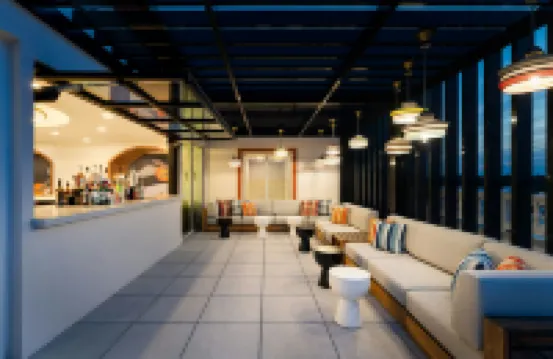 Hotel Amalga, St. Augustine, A Tribute Portfolio Hotel