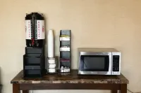 Red Roof Inn & Suites Omaha - Council Bluffs