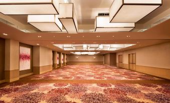 The Westin New York at Times Square