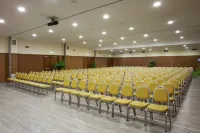 Holiday Inn Cagliari Hotel a Elmas