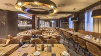 Holiday Inn MUNICH - UNTERHACHING by IHG - Pet friendly