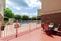Holiday Inn Express & Suites VICKSBURG by IHG - Pools