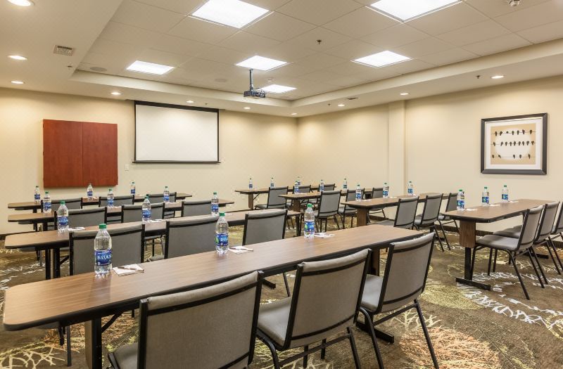 Staybridge Suites Houston I-10 West-Beltway 8 by IHG photo 4
