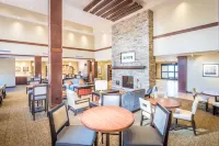 Staybridge Suites SACRAMENTO - FOLSOM by IHG Hotels in Folsom