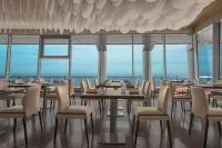 Four Points by Sheraton Oran - Bữa sáng