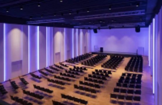 Four Points by Sheraton Bolzano