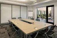 Element Minneapolis Downtown Hotels in Minneapolis