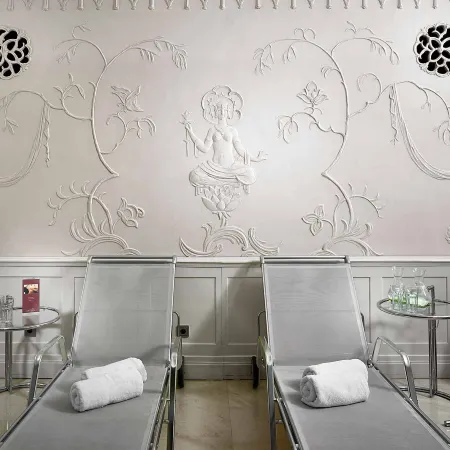 K+K Hotel Central