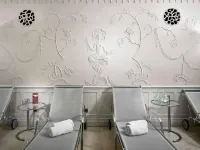 K+K Hotel Central - Spa