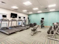 Holiday Inn Express & Suites FLORENCE - CINCINNATI AIRPORT by IHG Hotels in Florence